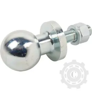 Z991650KR BOLT CAP SFERIC Livrare gratuită