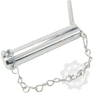 Z537175KR BOLT CU MANER 37X175MM Livrare gratuită