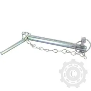 Livrare rapidă Z519175KR BOLT CU MANER 19X175MM
