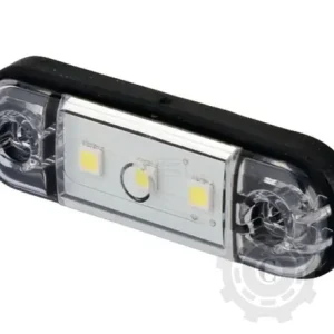 1400300723 LAMPA DE ILUMINARE INTERIOR LED Expediere rapidă