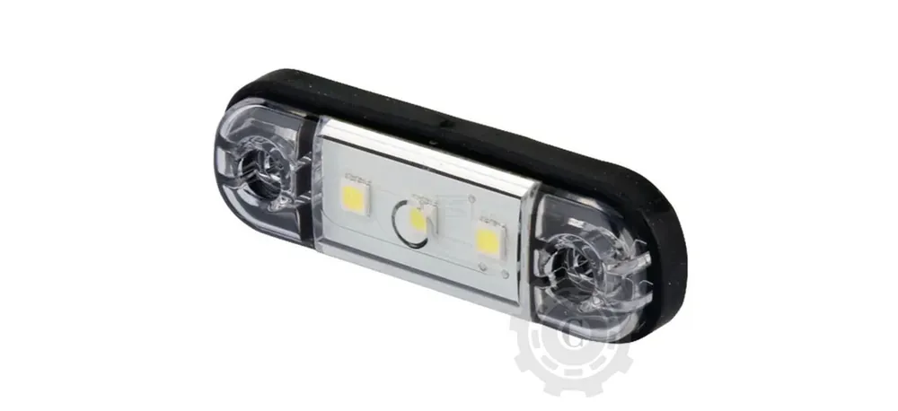 1400300723 LAMPA DE ILUMINARE INTERIOR LED Expediere rapidă