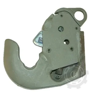 Reducere 080008614 CARLIG TIRANT LATERAL 3S CBM