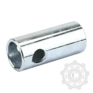 Preferatul clienților Z922228GP BUCSA REDUCTIE 22.4-28.4MM