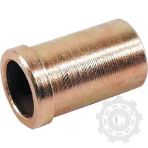 Doar azi Z922028KR BUCSA ADAPTOR CU GULER 22.6-28.7MM