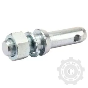 Z428150GP BOLT TIRANT LATERAL 28X1580MM Chilipir