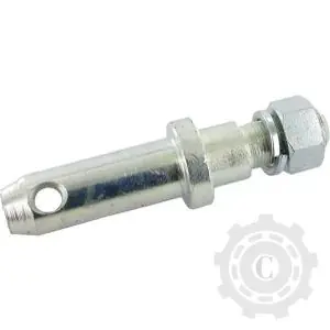Z428127KR BOLT TIRANT LATERAL 28X150MM Vezi acum