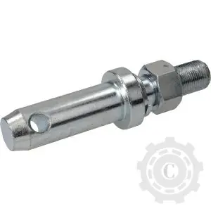 Premium Z428122KR BOLT TIRANT LATERAL 22X150MM