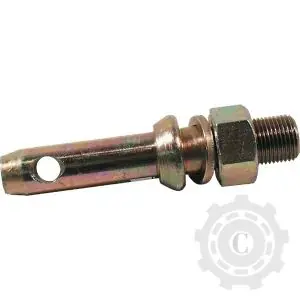 Doar azi Z422134KR BOLT TIRANT LATERAL 22X137MM