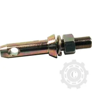 Z422112KR BOLT TIRANT LATERAL 19X137MM Ieftin
