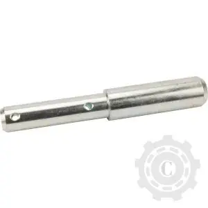 Z328180KR BOLT TIRANT LATERAL 22/28MM Nu rata