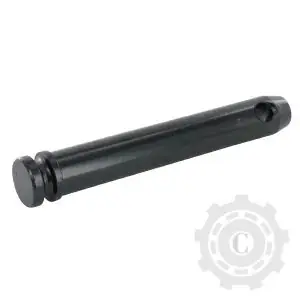 Z325142HKR BOLT TIRANT CENTRAL 25.4X142MM Expediere rapidă