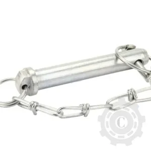 BOLT TIRANT CENTRAL 19X108MM Comandă acum