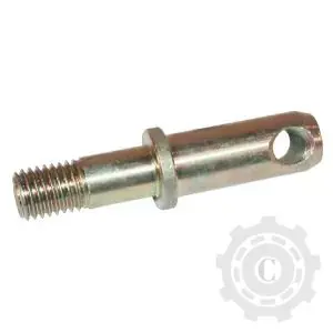 Z722047KR BOLT STABILIZATOR 22X106MM Ofertă exclusivă