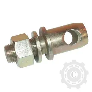 Transport gratuit Z722032KR BOLT STABILIZATOR 22X68MM