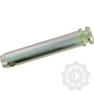 Z328130KR BOLT 28X130MM CATEG 2 Lichidare de stoc