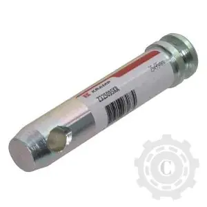 Z325095KR BOLT 25.4X95MM CATEG 2 Reducere extra