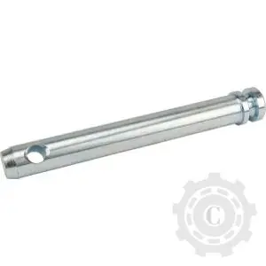 Disponibil imediat Z322149KR BOLT 22X149MM CATEG 1