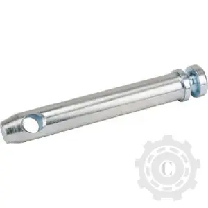 Disponibil imediat Z319127KR BOLT 19X127MM CATEG 1