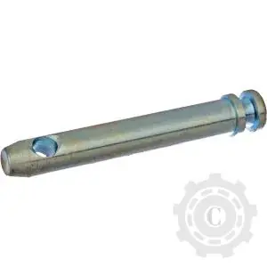 Cel mai bun preț Z319102KR BOLT 19X102MM CATEG 1