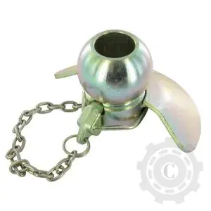 LA956222GP BILA TIRANT LATERAL CU CON 2/2 diametru 28,7/56 Reducere de preț