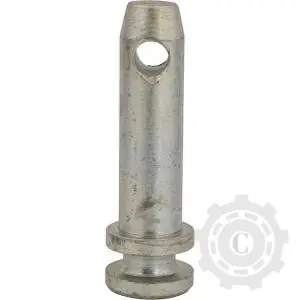 Z316043KR BOLT 16X43MM Disponibil imediat