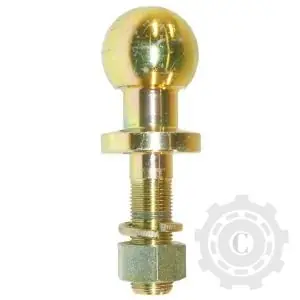 Z992270KR BOLT CAP SFERIC 22MM Reducere extra