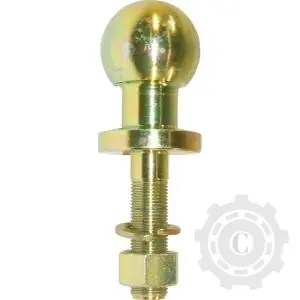 Expediere rapidă Z991970KR BOLT CAP SFERIC 19MM