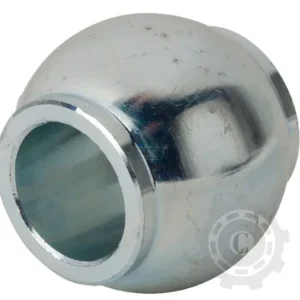 Z902025KR BILA TIRANT CENTRAL CAT.2/2 diametru 25,4/50,6x44,5mm Comandă acum