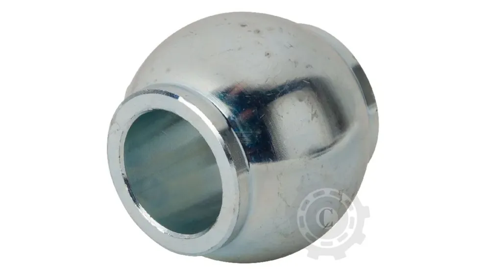 Z902025KR BILA TIRANT CENTRAL CAT.2/2 diametru 25,4/50,6x44,5mm Comandă acum