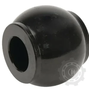 Reducere specială BILA TIRANT CENTRAL CAT. 4/3 diametru 32/78x64mm
