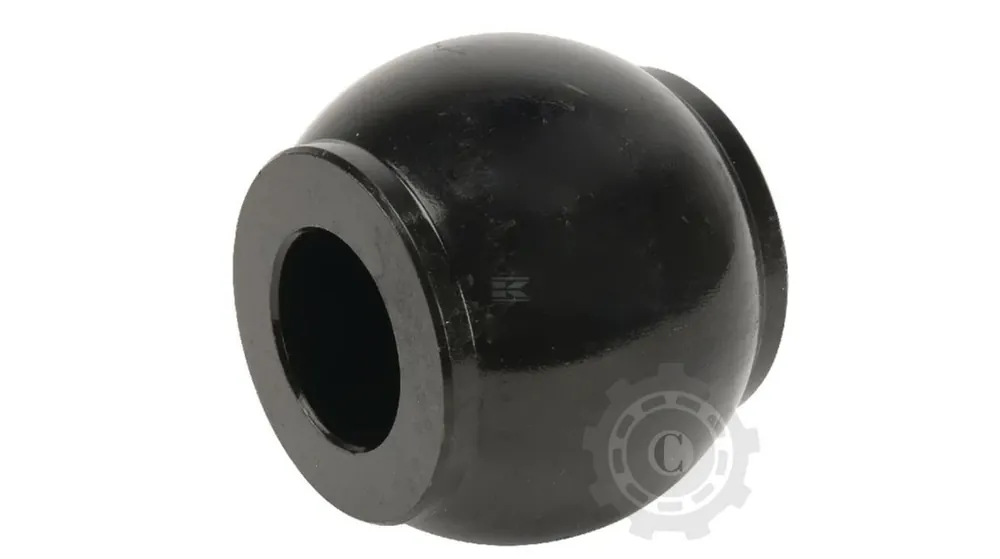 Reducere specială BILA TIRANT CENTRAL CAT. 4/3 diametru 32/78x64mm