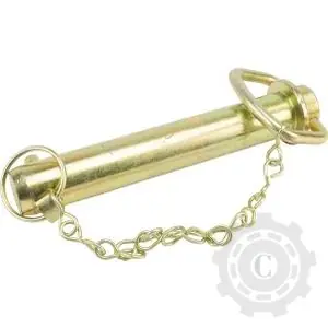 Z535183KR BOLT CU MANER 35X183MM Preferatul clienților