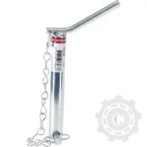 Z525174KR BOLT CU MANER 25X175MM Preț mic