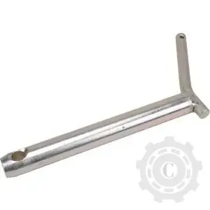 Z522196KR BOLT CU MANER 22X175MM Livrare gratuită