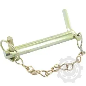 Reducere Z519130KR BOLT CU MANER 19X130MM