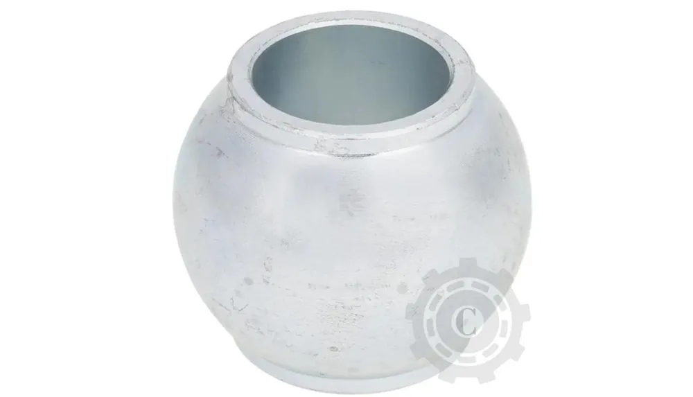 Ofertă exclusivă BILA CENTRALA CAT.3/3 diametru 32/60x51mm