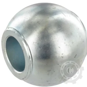BILA TIRANT CENTRAL CAT.3/2 diametru 25,4/60x51mm Reduceri
