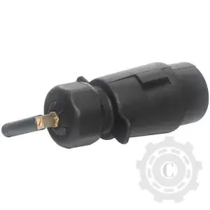 Ofertă LA600770P MUFA 7 POLI/TRANSMITATOR 12V