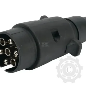 LA403011 STECHER 7 POLI PVC Comandă acum