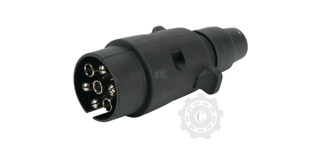 LA403011 STECHER 7 POLI PVC Comandă acum