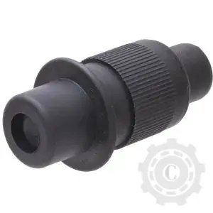 Ofertă exclusivă 25033200 STECAR 3 POLI