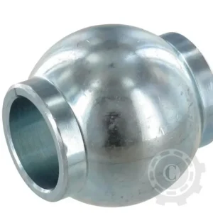 Preț redus BILA TIRANT CENTRAL CAT.2/2 diametru 25,4/50x51mm