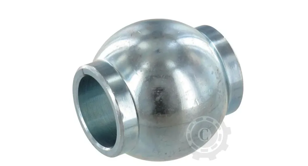 Preț redus BILA TIRANT CENTRAL CAT.2/2 diametru 25,4/50x51mm