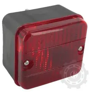 LA99370GP LUMINA CEATA SPATE Livrare gratuită