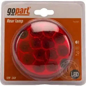 LA45021 FAR LED CEATA SPATE Disponibil imediat