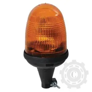 Super ofertă AUQF122455 GIROFAR 55/70W 12/24V