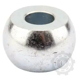 LA956224GP BILA TIRANT LATERAL CAT 2/1 - 22,1/56x35mm Super ofertă