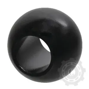 Ieftin LA944224KR BILA TIRANT LATERAL CAT categoria 1/1-22,4/44x35mm