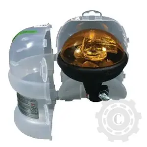 AUEF122423 GIROFAR 21W 12/24V Livrare expres