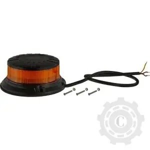 Bestseller LA20084 GIROFAR LED MONTARE LP FIX